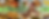 Screenshot 2025-08-09 at 11.27.24 AM.png