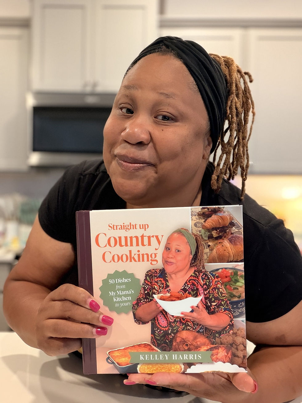 country_cooking_launch.jpg