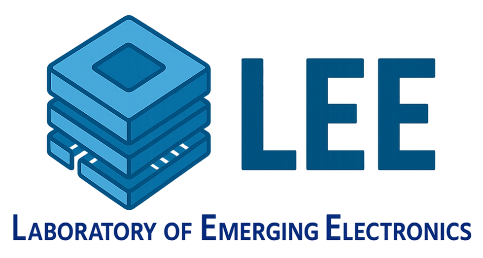 LEE 로고.png
