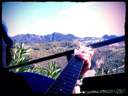 Good morning  !! ☀☀☀😀🎶🎸