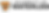 UW Logo.png