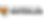 UW Logo.png