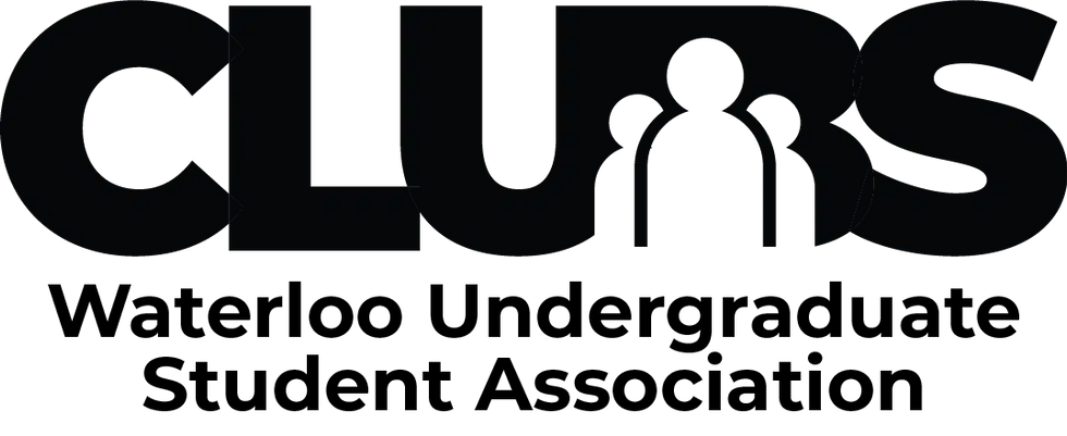 WUSA Clubs Logo.png
