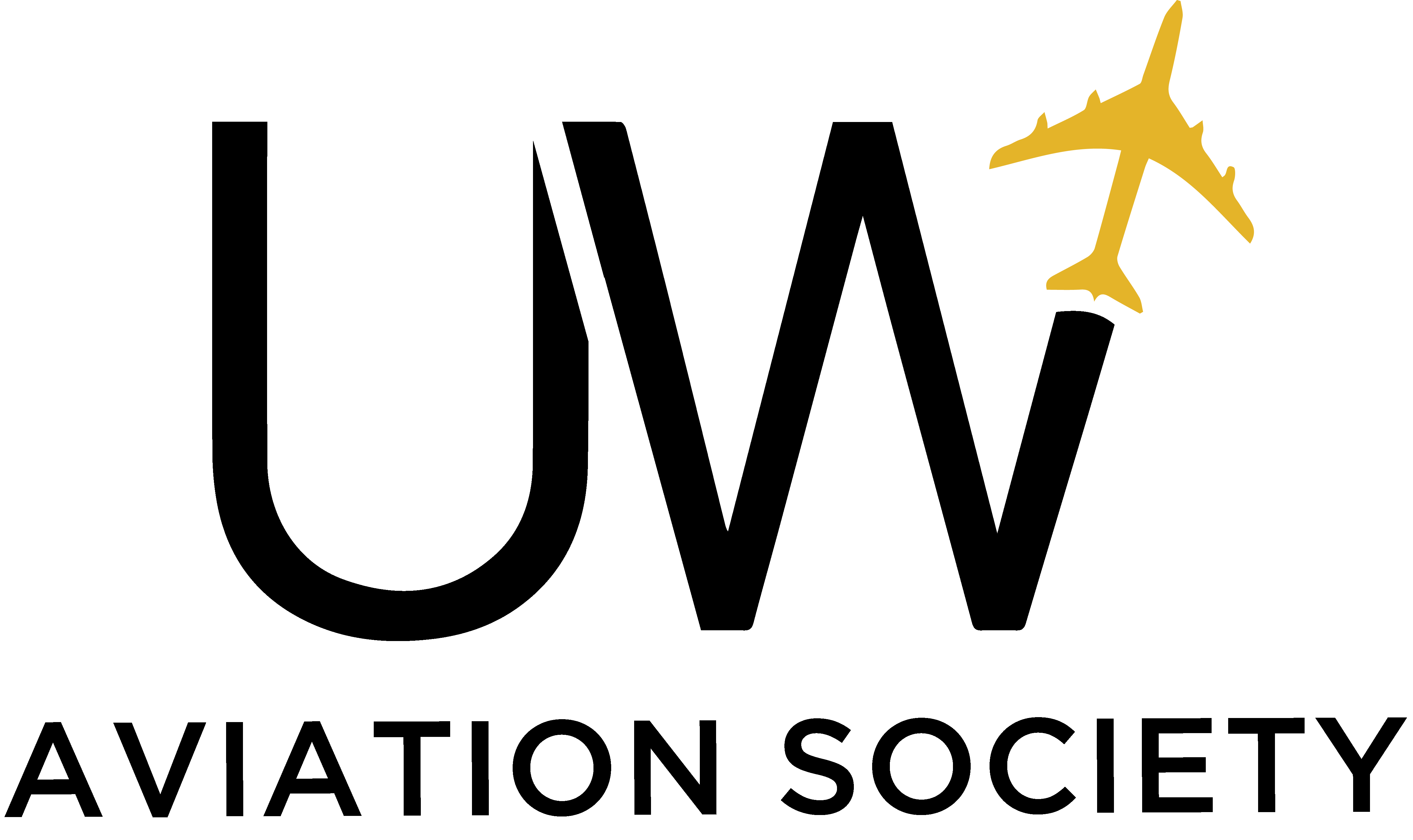 Web Header - Black.png