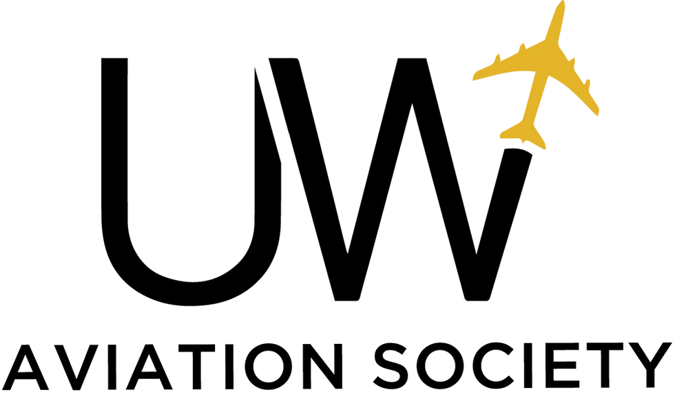 Web Header - Black.png