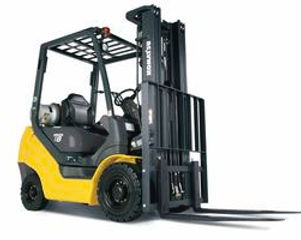 AX50 KOMATSU.jpeg