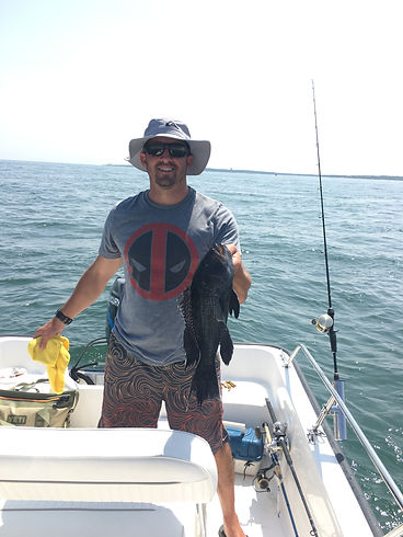 Sea Bass.JPG