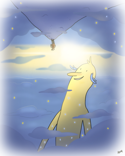 4_Giant.png