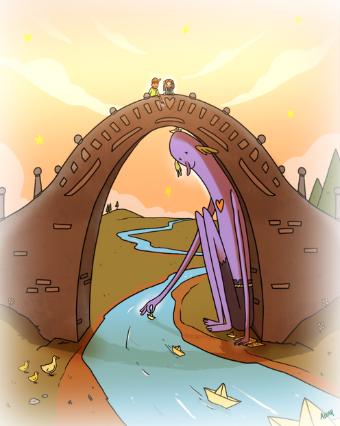 Untitled_Artwork 2.png
