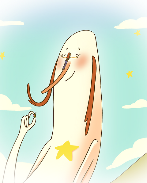hug.png