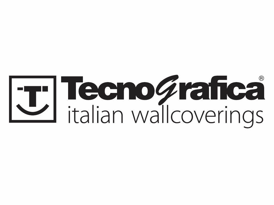 TECNOGRAFICA-SPA-cf40d70a-log1.gif