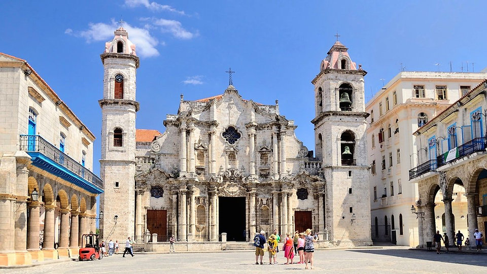 THE-FOUR-PLAZAS-OF-OLD-HAVANA-1200x675.j