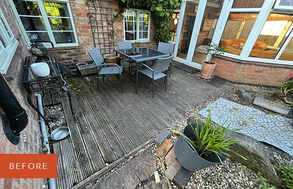 The-Cottage.gif