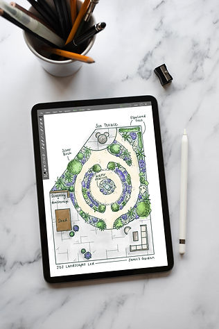 illustrators-tools-arrangement-still-life (2).jpg