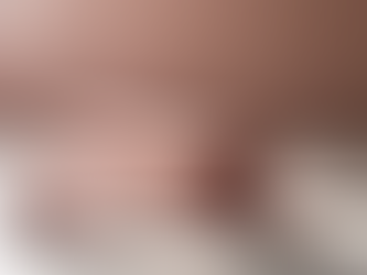 Meditation Techniques to Reduce Stress and Anxiety