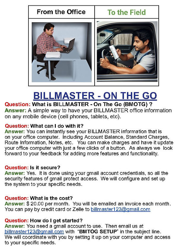 BMOTG 03 - Explained.jpg