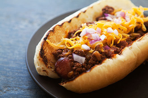 chili-dog.jpg