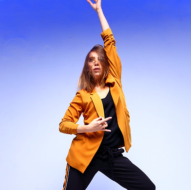 Lyovinstudio277.JPG