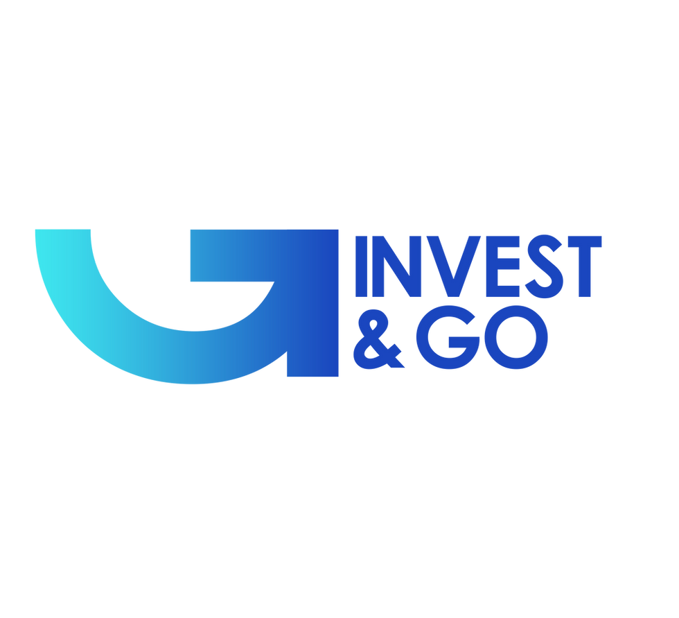 igo (1).png
