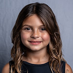11-18 Headshots-4.jpg