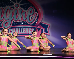 550-2026-04-18_19-21-50_3068424_MMP_2657_edited.jpg