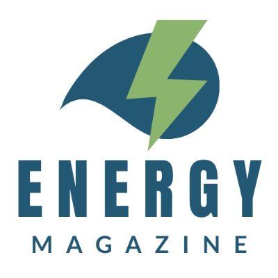Foto del escritor: energymagazineoficial