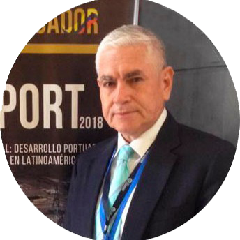 Foto del escritor: Lic Marco A Fuentes P