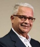 Foto del escritor: Lenín David Rodríguez A.