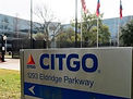 CITGO_2.jpg