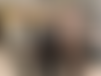 Medio Oriente: DIPLOMACIA, PETRÓLEO y actualidad