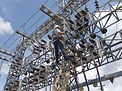 IMG-20251223-WA0096-800x445-1.jpg