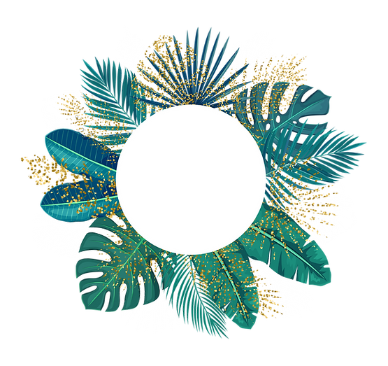 logo sandra leetherapie