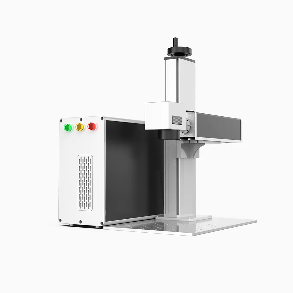 G6 Mopa značiaci laser ERBOS laser.webp
