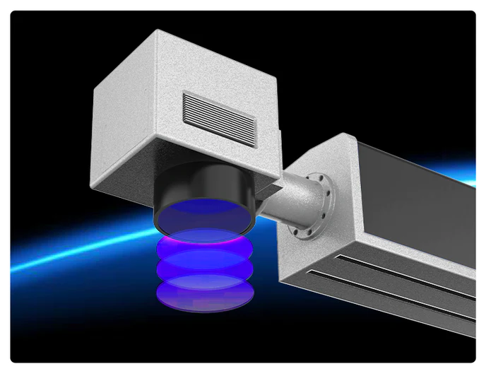 Galvanometer mopa značenie .webp