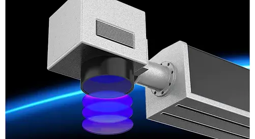 Galvanometer mopa značenie .webp