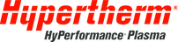 Hypertherm spotrebné diely| Erbos s.r.o.
