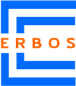 Erbos Laserové technológie