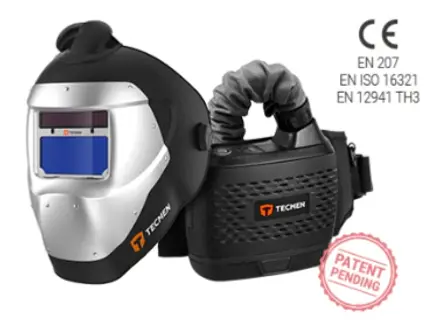 LAserová kuzkla TECMEN s odsávaním.webp