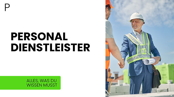 Screenshot 2025-04-03 at 14.25.38.png