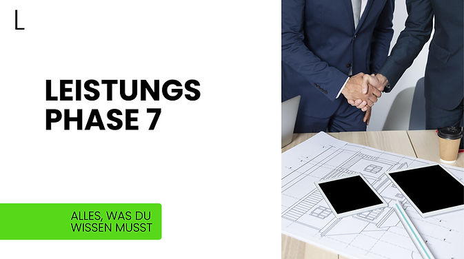 Screenshot 2025-04-03 at 14.25.38.png