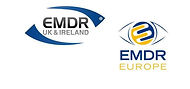 EMDR and europe logo.jpg