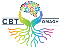 WEB-CBT-Omagh-Logo-LB.png