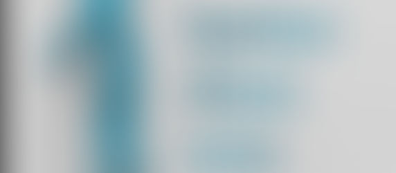 DAY 10 | TWO ARE BETTER THAN ONE