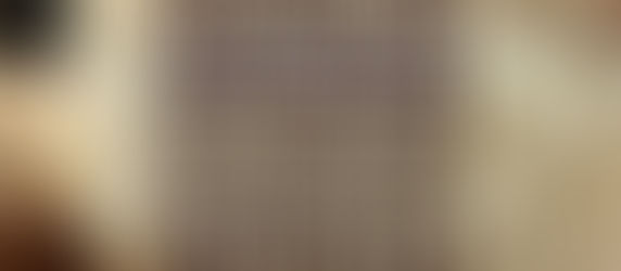 DAY 3 | DAILY NOURISHMENT