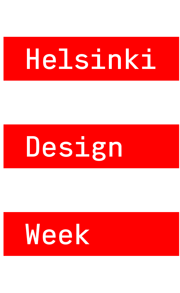 HDW logo PNG RGB.png