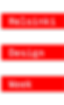 HDW logo PNG RGB.png