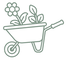 Ontwerp zonder titel (14)_edited.png