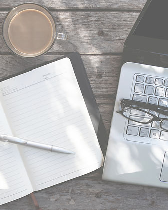 Laptop and Diary Topview_edited_edited.j