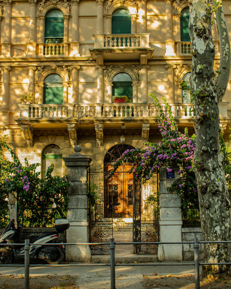 EIN TAG IN SPLIT (10/12)