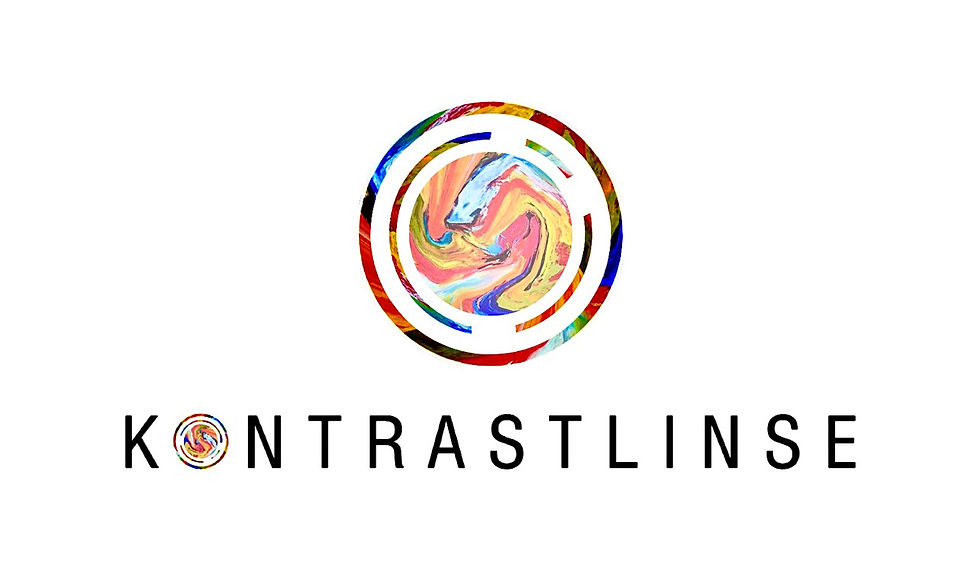 AUF EINE SCHÖNE ZUSAMMENARBEIT!